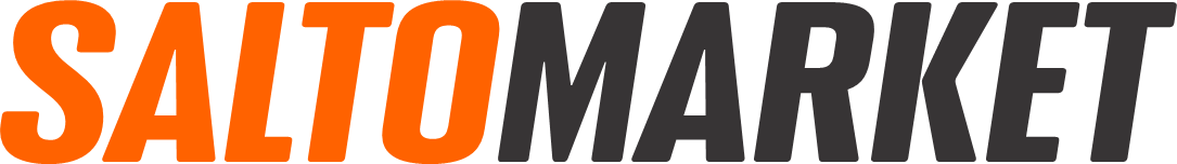 SALTOMARKET